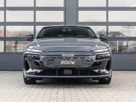 Audi A6 (2026) thumbnail 6
