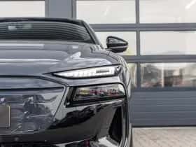 Audi A6 (2026) thumbnail 7