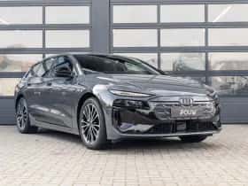 Audi A6 (2026) thumbnail 8
