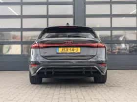 Audi A6 (2026) thumbnail 9