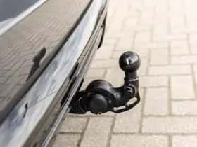 Audi A6 (2026) thumbnail 10