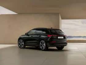Audi Q4 e-tron (2026) thumbnail 2