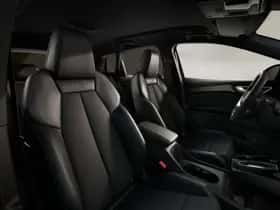 Audi Q4 e-tron (2026) thumbnail 4