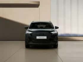 Audi Q4 e-tron (2026) thumbnail 8