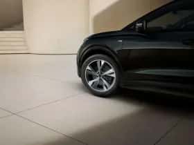 Audi Q4 e-tron (2026) thumbnail 10