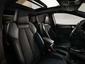 Audi Q4 e-tron (2026) thumbnail 4
