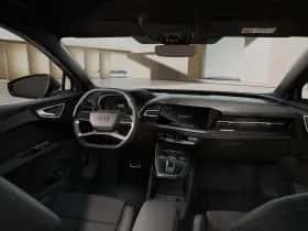 Audi Q4 e-tron (2026) thumbnail 5