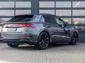 Audi Q8 (2026) thumbnail 2