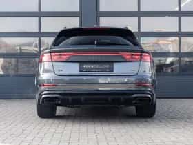 Audi Q8 (2026) thumbnail 11