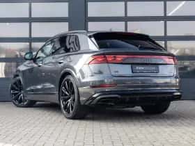 Audi Q8 (2026) thumbnail 13