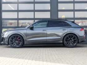 Audi Q8 (2026) thumbnail 14