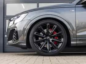 Audi Q8 (2026) thumbnail 15