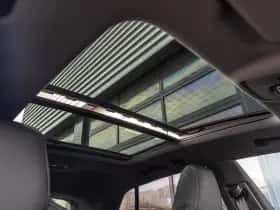 Audi Q8 (2026) thumbnail 16
