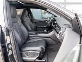 Audi Q8 (2026) thumbnail 17