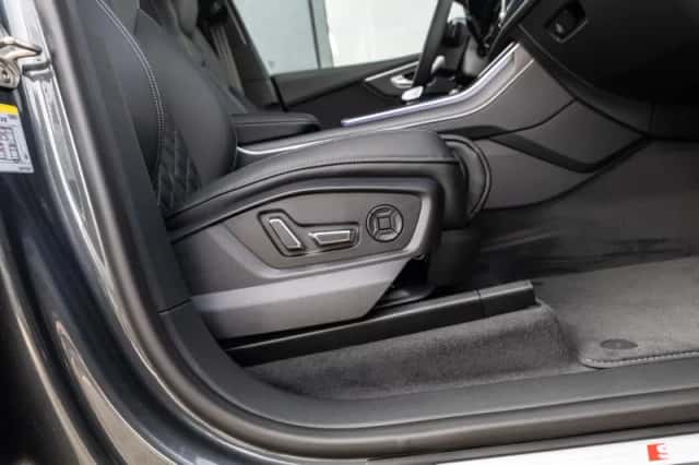 Audi Q8 (2026) thumbnail 18