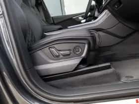 Audi Q8 (2026) thumbnail 18
