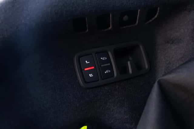 Audi Q8 (2026) thumbnail 21