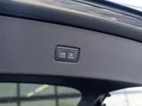 Audi Q8 (2026) thumbnail 23