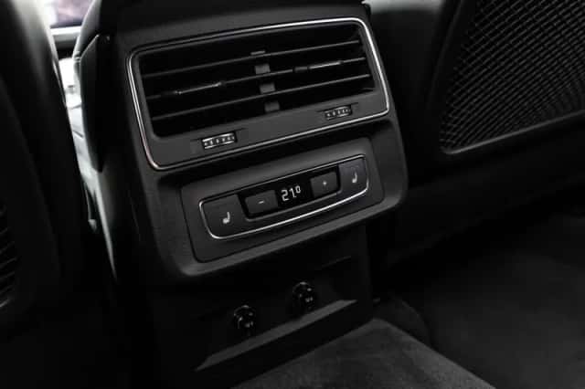 Audi Q8 (2026) thumbnail 24