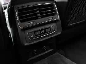 Audi Q8 (2026) thumbnail 24