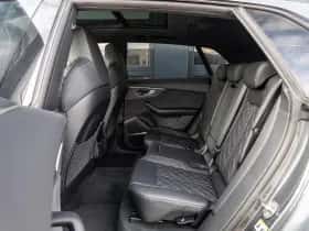 Audi Q8 (2026) thumbnail 25