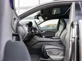 Audi Q8 (2026) thumbnail 26