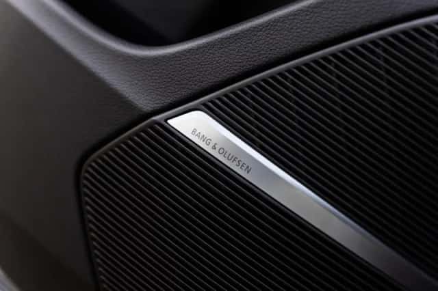 Audi Q8 (2026) thumbnail 27