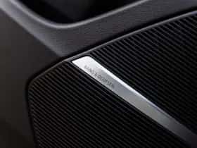 Audi Q8 (2026) thumbnail 27