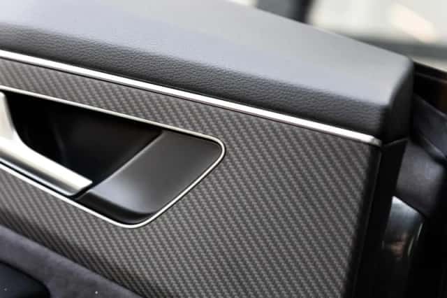Audi Q8 (2026) thumbnail 28