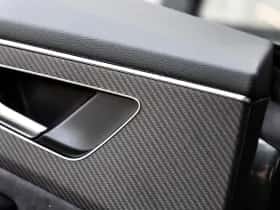 Audi Q8 (2026) thumbnail 28