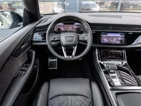 Audi Q8 (2026) thumbnail 29