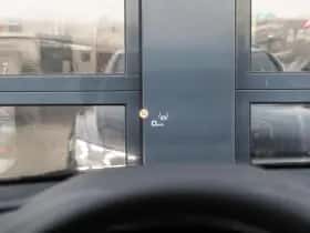 Audi Q8 (2026) thumbnail 30