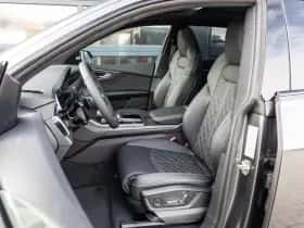 Audi Q8 (2026) thumbnail 4
