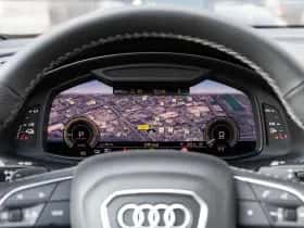 Audi Q8 (2026) thumbnail 31