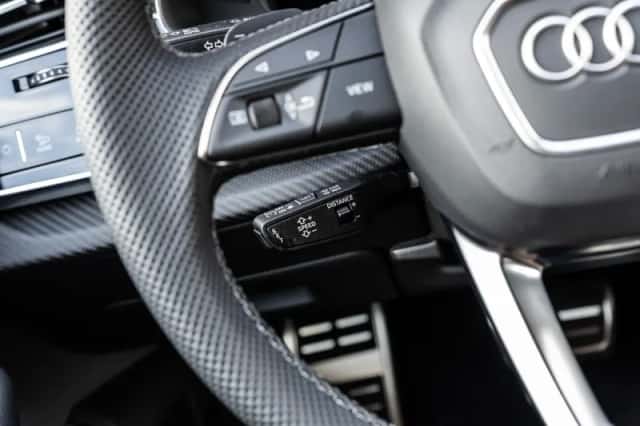 Audi Q8 (2026) thumbnail 32