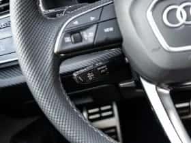 Audi Q8 (2026) thumbnail 32
