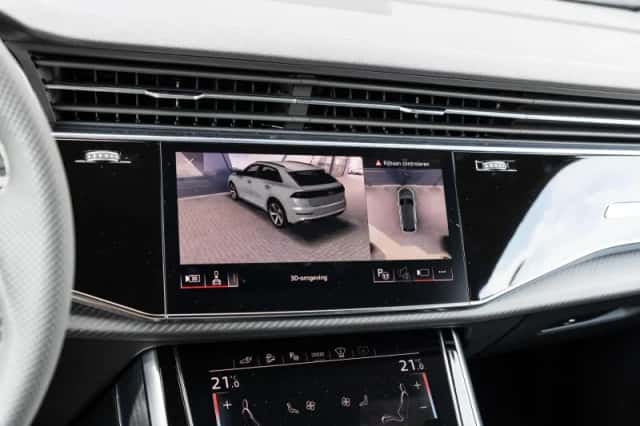 Audi Q8 (2026) thumbnail 33