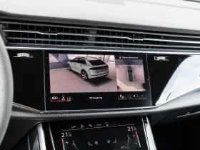 Audi Q8 (2026) thumbnail 33