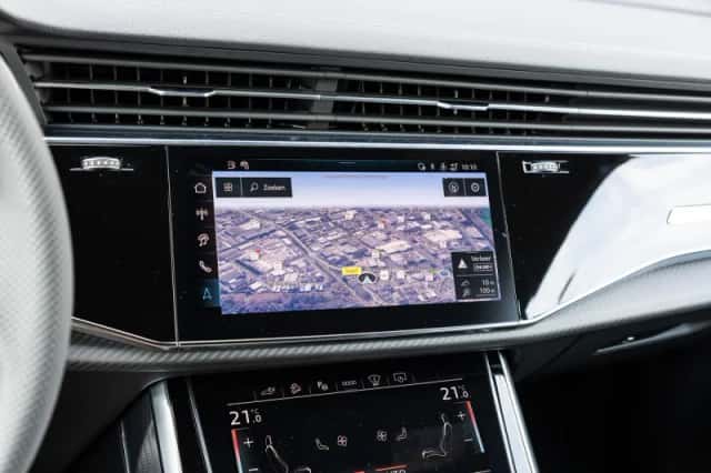 Audi Q8 (2026) thumbnail 34