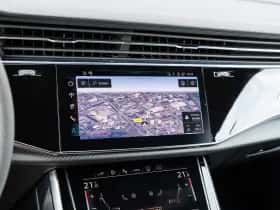Audi Q8 (2026) thumbnail 34