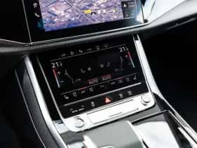 Audi Q8 (2026) thumbnail 35