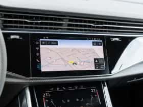 Audi Q8 (2026) thumbnail 36