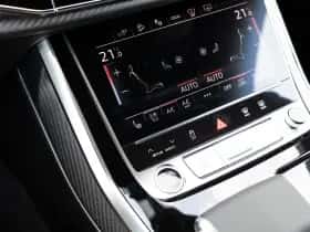 Audi Q8 (2026) thumbnail 37