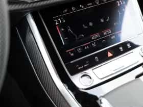 Audi Q8 (2026) thumbnail 38