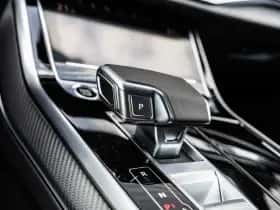 Audi Q8 (2026) thumbnail 39