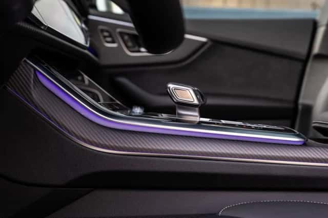 Audi Q8 (2026) thumbnail 40