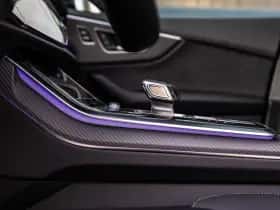 Audi Q8 (2026) thumbnail 40