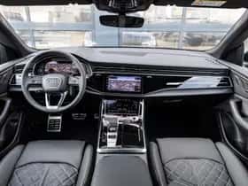 Audi Q8 (2026) thumbnail 5