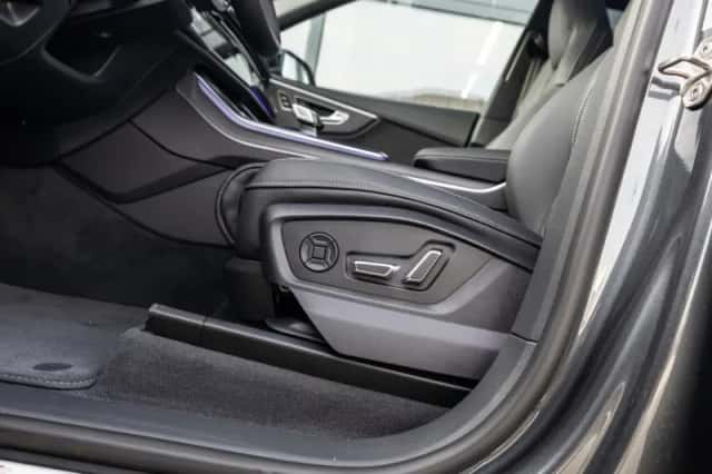 Audi Q8 (2026) thumbnail 42
