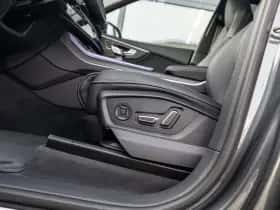 Audi Q8 (2026) thumbnail 42